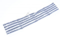 Vestel Glue - Impermeadable Paste(gr,1.4m,10*3) - 62000705 Vestel Glue - Impermeadable Paste(gr,1.4m,10*3) - 62000705